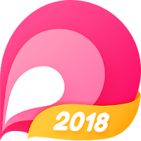 Period Tracker Petal, Period &