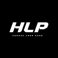 The HARD Life Project