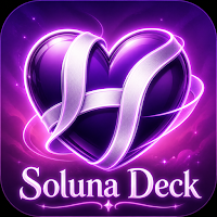 Soluna Deck