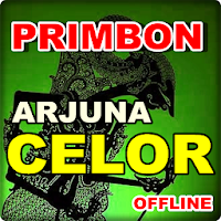 Primbon  Mantra Ilmu Pengasihan Ajian Arjuna Celor