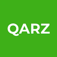 Onlayn qarzlar