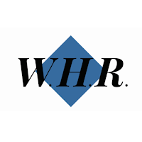 Whitney H. Roddy Online