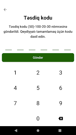 RBIS Screenshot 1
