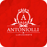 Antoniolli