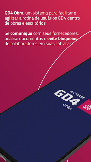 GD4 Obra Screenshot 0