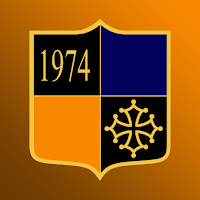 Palmola Golf Club