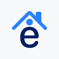 eMaintain App