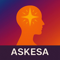 Аскеза - исполнение желаний