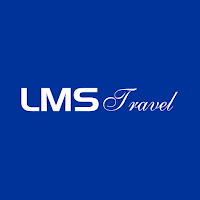 LMS Travel