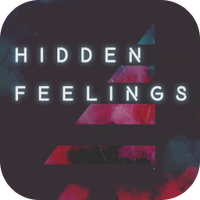 Hidden Feeling Quotes - Heart Touching Quotes