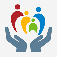 Premier Credit Union