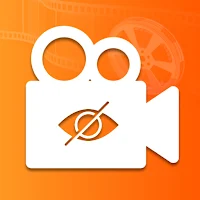 Background Video Recorder