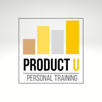 Product U Personal Training