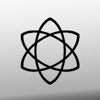 Starsix Sudoku Demo