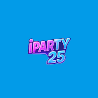 IPARTY25