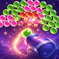 Bubble Shooter