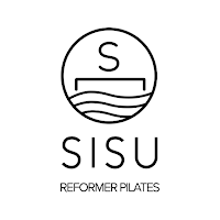 SISU Reformer