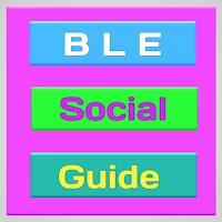 BLE Class 8 Social Guide 2080