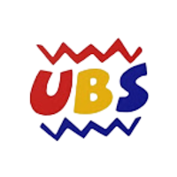 UBS Mobile