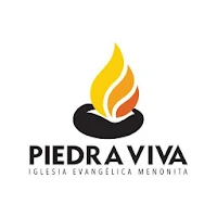 PIEDRA VIVA
