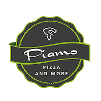 Piamo Pizza and more