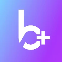 B+ App