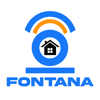Portaria Fontana