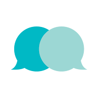 FlashTalk: Language Flashcards
