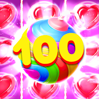 Sweet Bonanza 1000