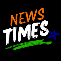 NewsTimes