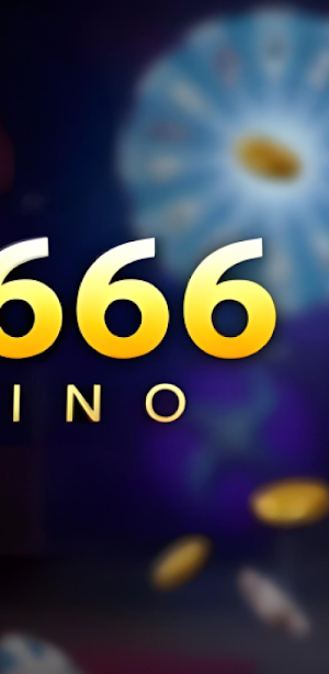 cv666 Screenshot 2