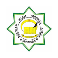 Adzkia Sukabumi