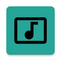 Video To Audio