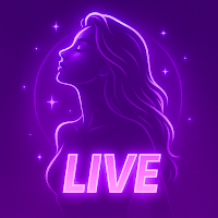SpicyX - Live Video Chat