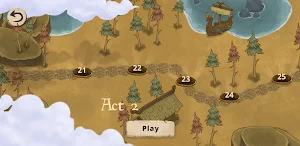 Long Drop Screenshot 2