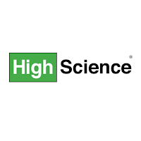 High Science LLC