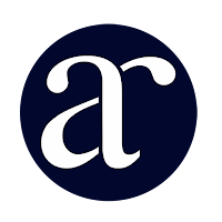Atmosphere Resorts & Spa