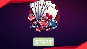 Teen Patti Master Screenshot 0