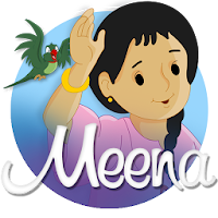 Meena Game