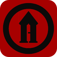 Steelhouse