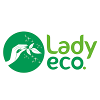 Lady Eco Laundry