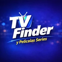 Tv Finder : Y Peliculas Series
