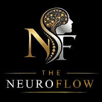 The Neuro Flow