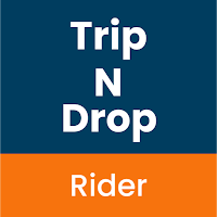 TripNDrop