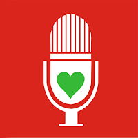 RÁDIO SÃO VICENTE DE TURMALINA