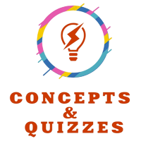 SSC English