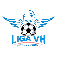 Liga VH