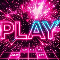 Play Pink