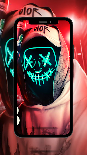EDM REMIXES OF POPULAR SONGS Screenshot 0