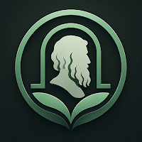 Philosophy: History & Ideas